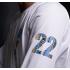 L-Bash Worldcup Long sleeve Shirt Argentina