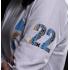 L-Bash Worldcup Long sleeve Shirt Argentina