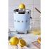 Smeg 50s Style Citrus Juicer - Pastel Blue