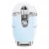 Smeg 50s Style Citrus Juicer - Pastel Blue