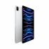 iPad Pro 11 - iPad (4th generation) Wi-Fi + Cellular