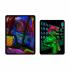 iPad Pro 11 - iPad (4th generation) Wi-Fi + Cellular