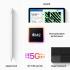 iPad Pro 11 - iPad (4th generation) Wi-Fi + Cellular