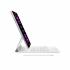 iPad Pro 11 - iPad (4th generation) Wi-Fi + Cellular