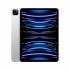 iPad Pro 11 - iPad (4th generation) Wi-Fi + Cellular