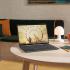 HP Spectre X360 i7-12700H 16GB 1TB SSD 16 Inch W11 Black