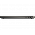 HP Spectre X360 i7-12700H 16GB 1TB SSD 16 Inch W11 Black