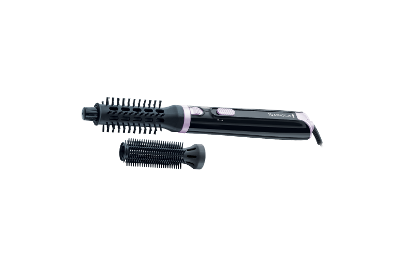 Remington Air Styler AS404