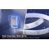 Meross Smart Wi-Fi LED Strip with RGB 2X5 meter