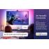 Meross Smart Wi-Fi LED Strip with RGB 2X5 meter