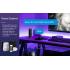Meross Smart Wi-Fi LED Strip with RGB 2X5 meter