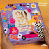 Fairuzy Agenda Gift Set 2023 - Retro Vibes