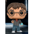 Funko Pop Vinyl Pop Movies Harry Potter Harry Potter Wi