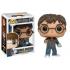Funko Pop Vinyl Pop Movies Harry Potter Harry Potter Wi