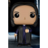 Funko Pop Vinyl Pop Movies Harry Potter Severus Snape