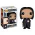 Funko Pop Vinyl Pop Movies Harry Potter Severus Snape