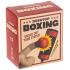 Desktop Boxing: Knock Out Your Stress!