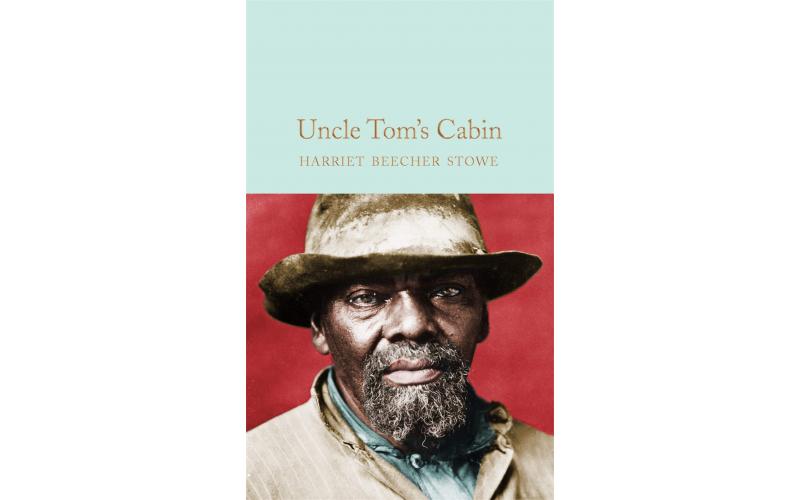 Uncle Tom\'s Cabin