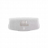 JBL Charge 5 Portable Bluetooth speaker White