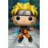 Pop Anime Naruto Naruto Rasengan