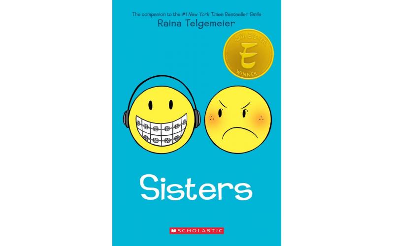 Sisters