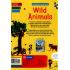 Wild Animals