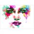 Diamond Dotz - Rainbow Dream