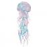 Diamond Dotz - Jellyfish Swish