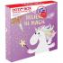 Diamond Dotz - Dotz Box Believe In Magic