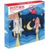 Diamond Dotz - Dotz Box Spaced Out