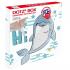 Diamond Dotz - Dolphin Hi!