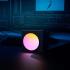 Cololight RGB MIX Light Pro 1PCS