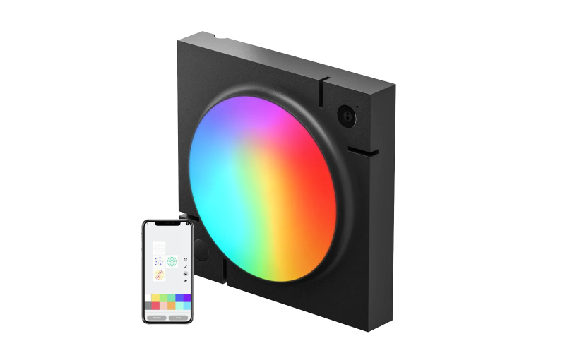 Cololight RGB MIX Light Pro 1PCS