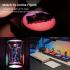 Cololight RGB MIX Light Pro 1PCS