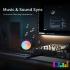 Cololight RGB MIX Light Pro 1PCS