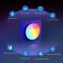 Cololight RGB MIX Light Pro 1PCS