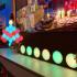 Cololight RGB MIX Light Pro 1PCS