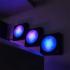 Cololight RGB MIX Light Pro 1PCS