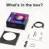 Cololight RGB MIX Light Pro 1PCS