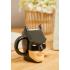 Half Moon Bay: Mug Mini - Dc Comics Batman