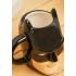 Half Moon Bay: Mug Mini - Dc Comics Batman