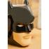 Half Moon Bay: Mug Mini - Dc Comics Batman