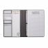 Half Moon Bay: A5 Notebook - Harry Potter Spew