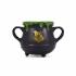 Half Moon Bay: Mug 325ml - Harry Potter Polyjuice Potion
