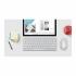 Microsoft Surface Designer Compact KeyBoard - Glacier