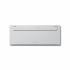 Microsoft Surface Designer Compact KeyBoard - Glacier