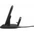 Mophie Universal Wireless Charging Stand Plus - Black