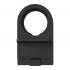 Mophie Universal Wireless Charging Stand Plus - Black