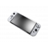 Nyko Nintendo Switch OLED Thin Case - Clear