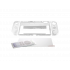 Nyko Nintendo Switch OLED Thin Case - Clear